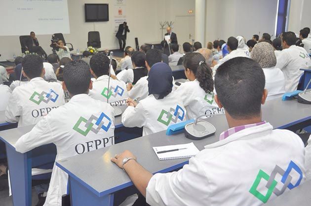 ofppt.jpg